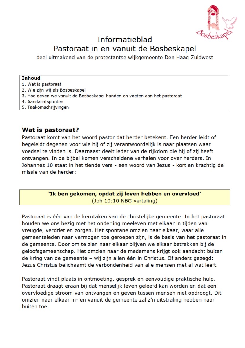 Klik op afbeelding voor vergroting